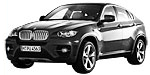 BMW E71 P26F2 Fault Code