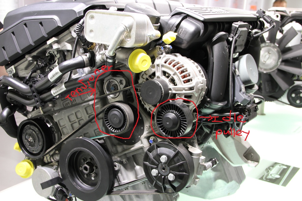 See P26F2 in engine