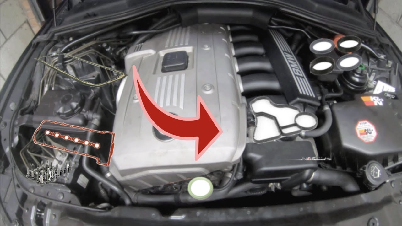 See P26F2 in engine
